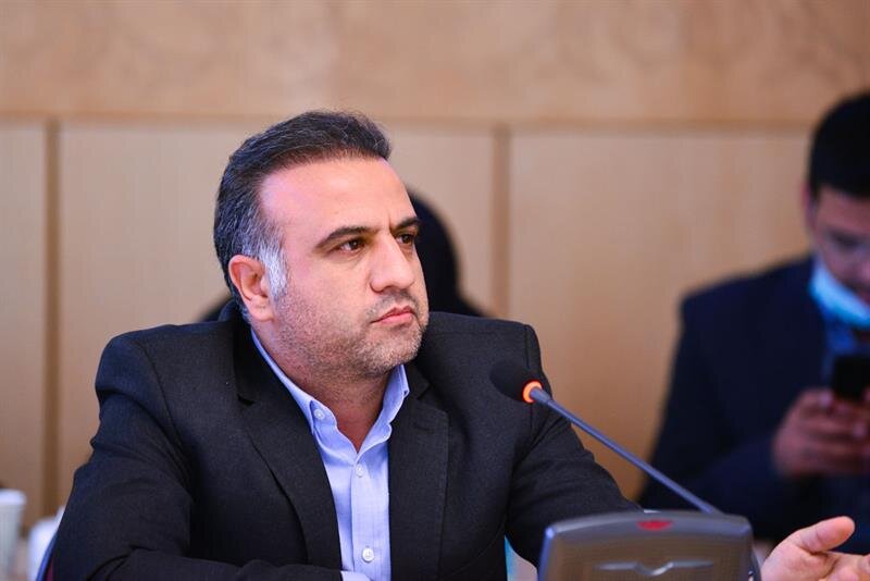 رونمایی از ۲۰۰ فرصت سرمایه‌گذاری در زنجیره ارزش پتروشیمی