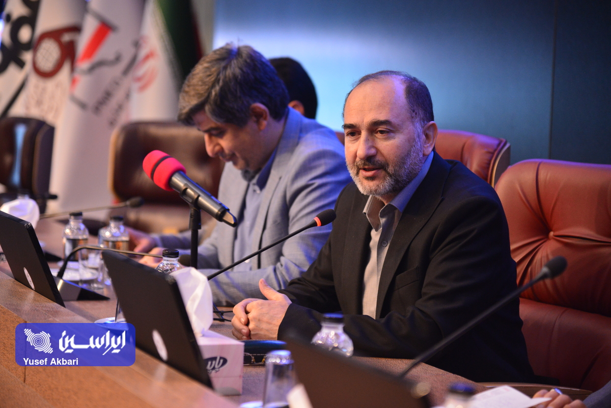 مزیت‌های معادن و انرژی کشور در معرض بحران