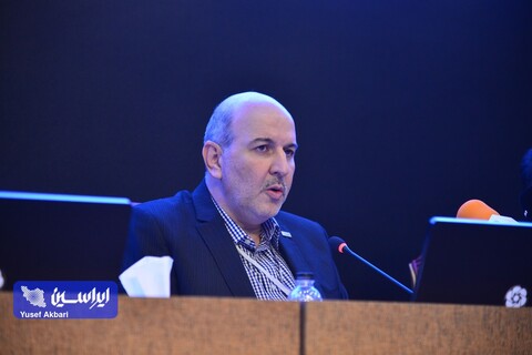 تاب‌آوری فولاد؛ چالش جهانی، راه‌حل فناورانه