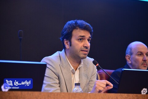 اقتصاد چرخشی و هوشمندسازی، نقشه راه تاب‌آوری فولاد