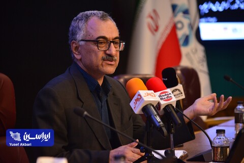 اقتصاد بی‌فولاد؛ اقتصاد بی‌پشتوانه