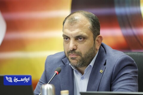 تاب‌آوری فولاد؛ از تولید تا روایت‌گری