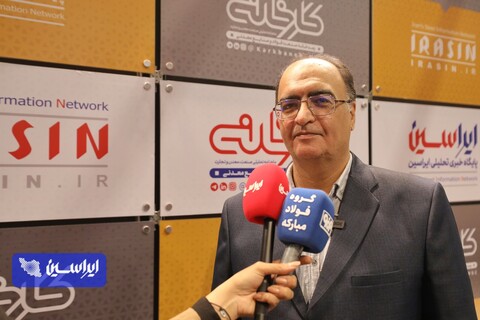 زنجیره فولاد در سراشیبی مزیت‌ها