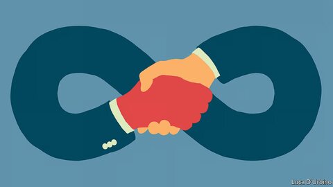 آشفته بازار