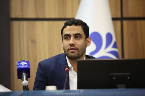 هوش مصنوعی متحول کننده اکتشاف معادن ایران