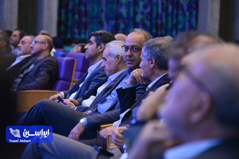 دومین روز همایش