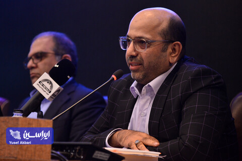 دومین روز همایش