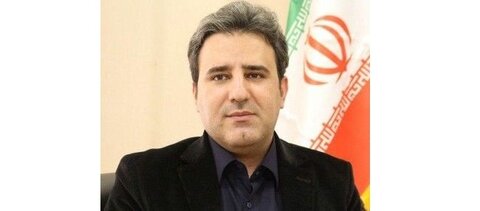 نسخه عثمانی