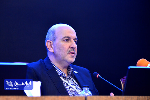 دومین روز همایش