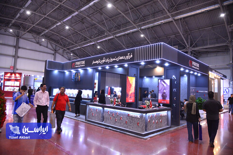 روایت یک روز پرهیاهو در دومین روز متالکس