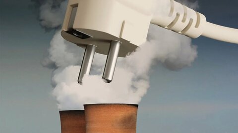 فراتر از تولید