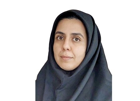 تله معیوب سندنویسی