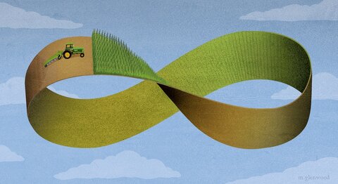 گسست یادگیری