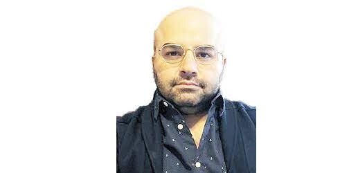 چاه ویل انرژی