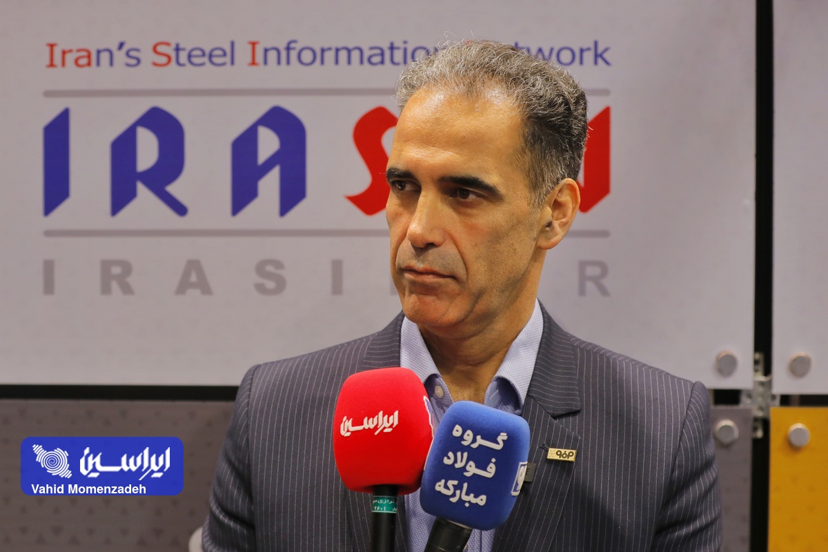 سبد تامین انرژی متنوع شود