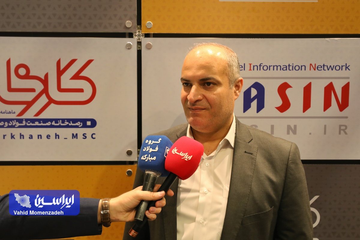 هشدار درباره سیاست‌گذاری نادرست قیمت انرژی