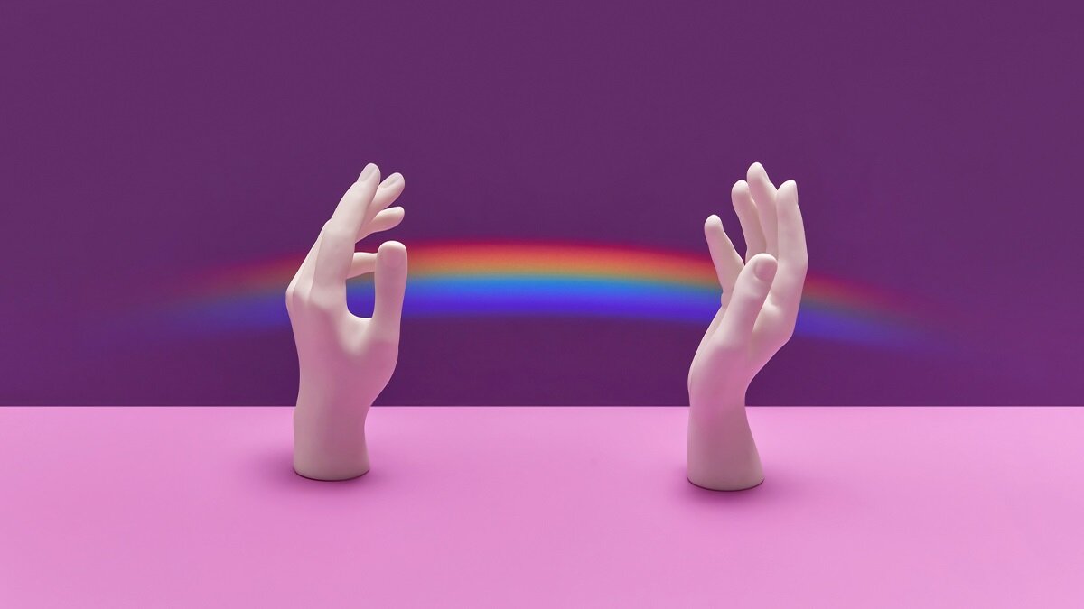 پرچم‌دار تحول‌دیجیتال