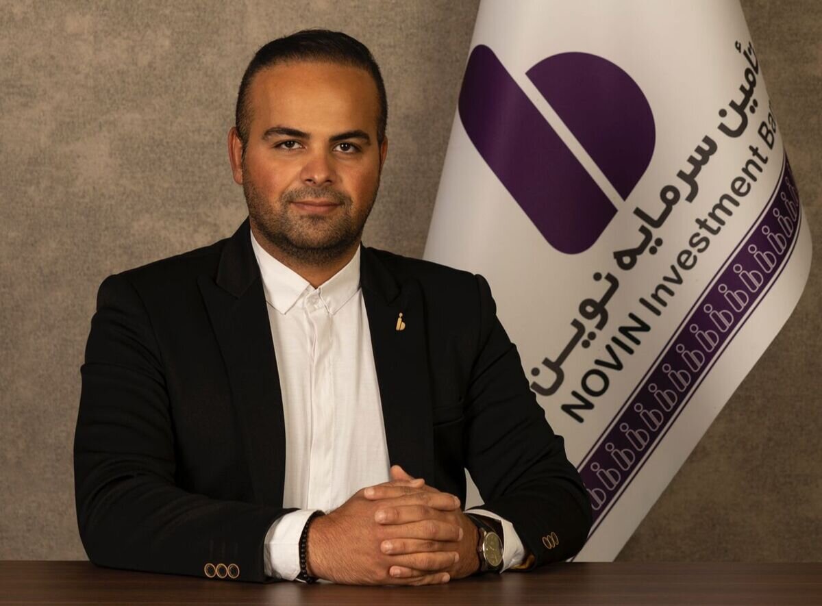 ارز، صنایع و سرمایه‌گذاران در تله چندنرخی