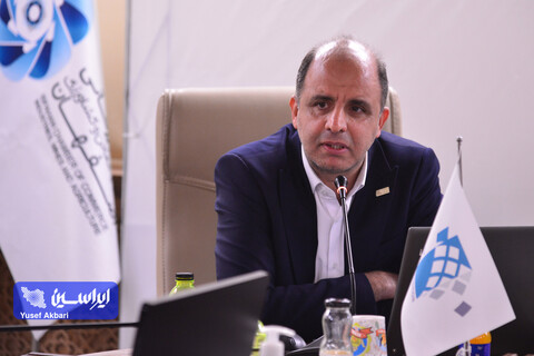 توسعه محصولات با ارزش افزوده بالا مبتنی بر نیاز بازار