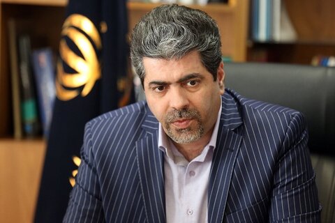 راه دشوار توسعه