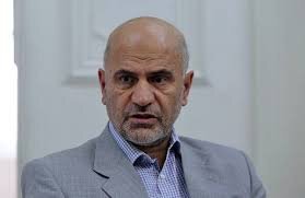 ناتوانی بنگاه‌ها در تامین سرمایه در گردش