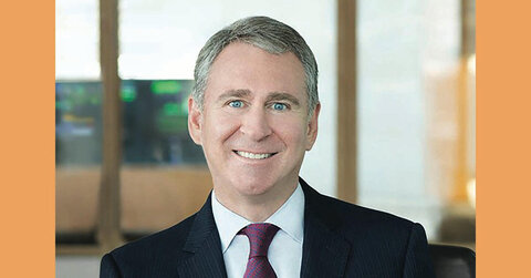 نگرانی از سیاست‌های ترامپ