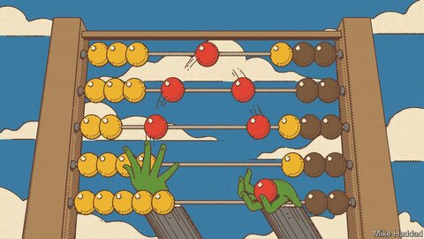 تحمیل فشار مضاعف