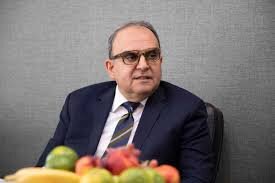 جای خالی استراتژی بازاریابی در فولاد ایران