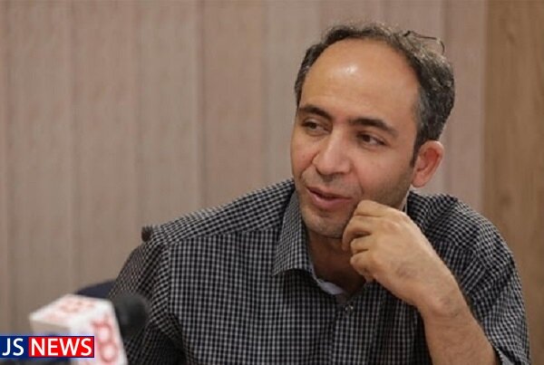 کار بانک‌ها بنگاه‌سازی نیست