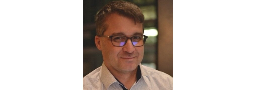 تغییر چشم‌انداز نگه‌داشت نیروی کار