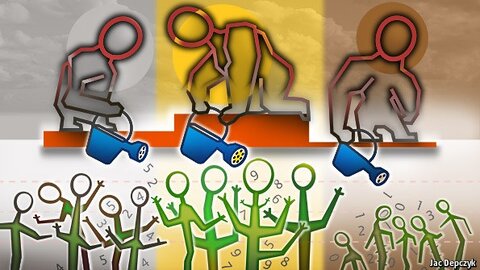 از مِه به غبار