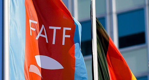 آیا بازگشت CFT به مجمع تشخیص، معادلات را عوض می‌کند؟