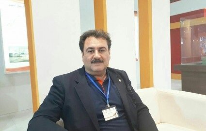 راه توسعه تحول دیجیتال