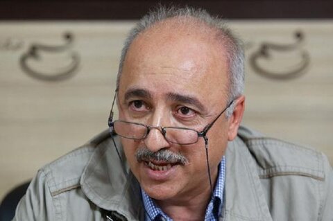 کتمان ناکارآمدی‌ها