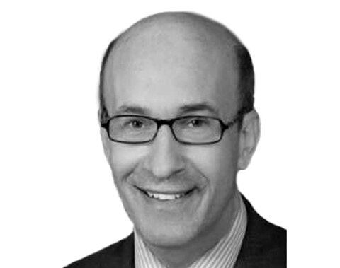 انعطاف‌پذیری جایگزین حداکثرگرایی