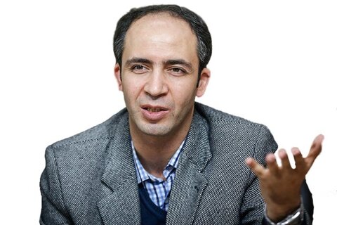 گسست بخش پولی