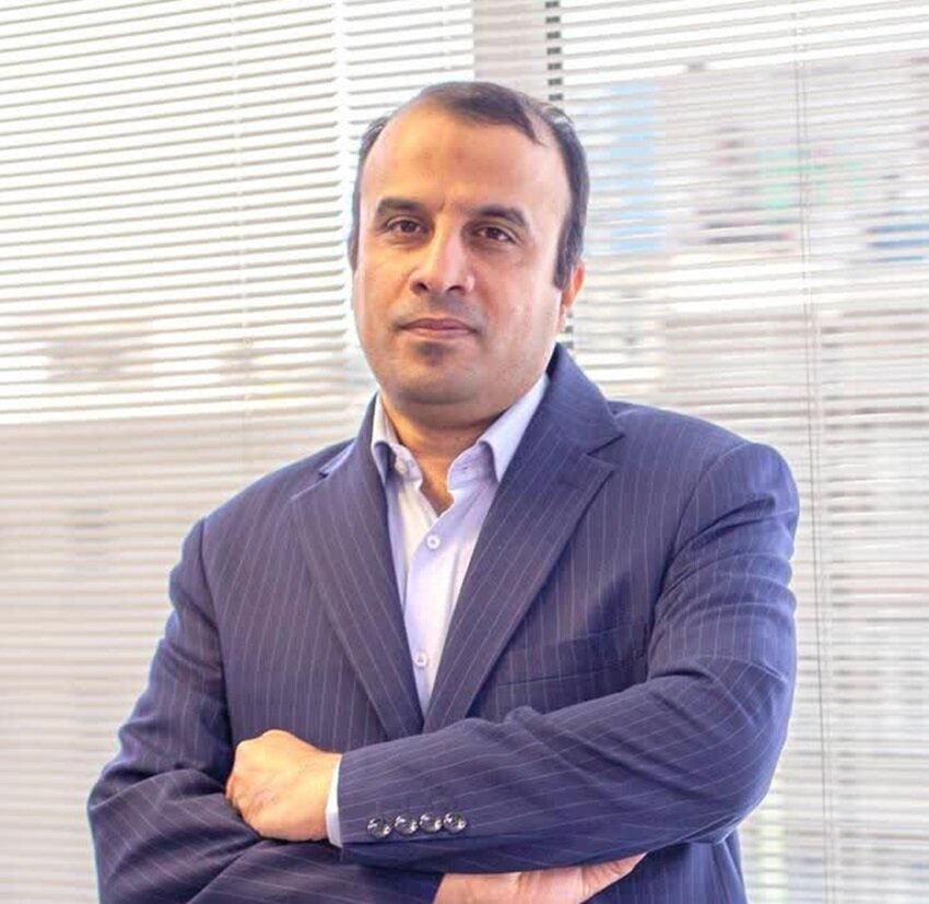 بورس انرژی کلید امنیت انرژی صنایع ملی