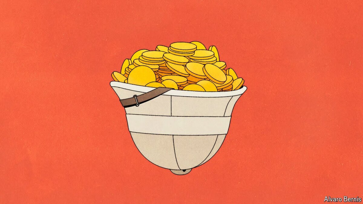 بازی با جیوه