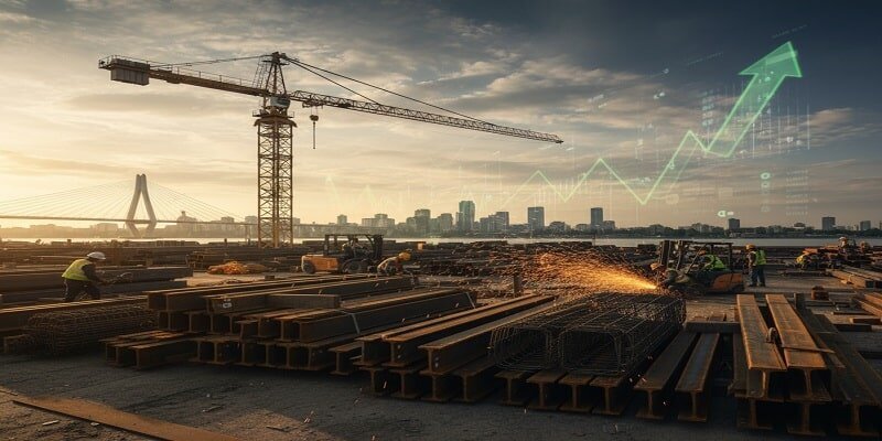 روایت داده‌ها