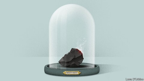 جعبه پاندورا