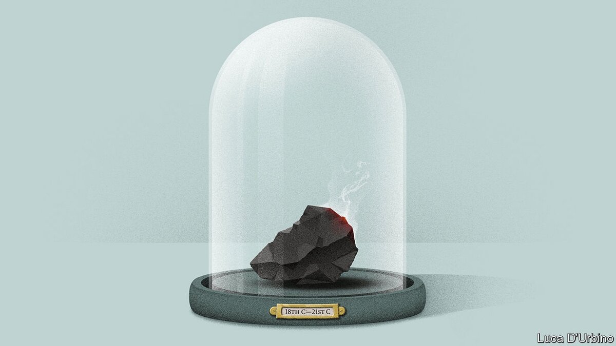 جعبه پاندورا