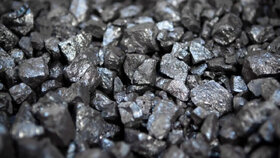 پیش‌بینی کاهش قیمت سنگ‌آهن تا ۲۰۲۸