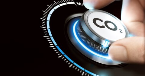 چالش آلمان با قوانین سخت‌گیرانه کربنی اروپا