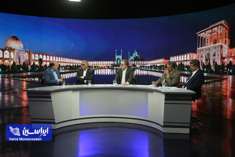 راه نجات دانش‌بنیان‌ها از تنگنای مالی