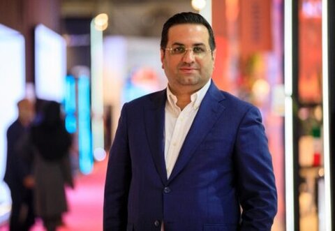 دیالوگ گمشده در زنجیره فولاد