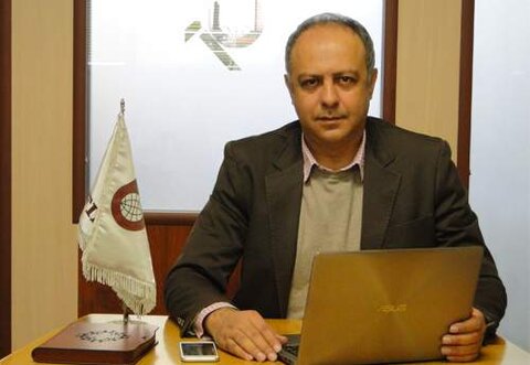 تعیین تکلیف مجوز کاغذی