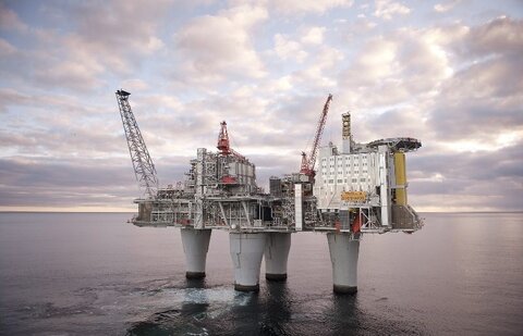 نشانه‌های احیا