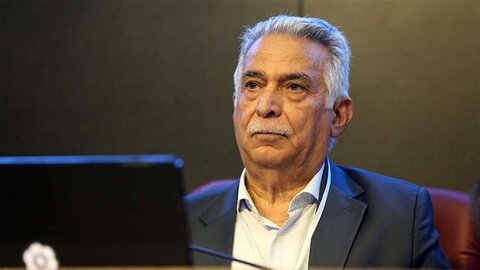 صنعت کاشی در تنگنای انرژی و مجوزهای بی‌پایان