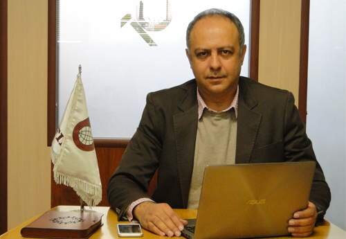 تعیین تکلیف مجوز کاغذی