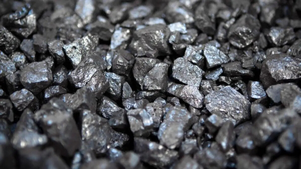 پیش‌بینی کاهش قیمت سنگ‌آهن تا ۲۰۲۸